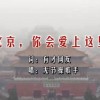 ţǺФ